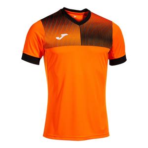 103128-881-maillot-joma-eco-supernova-orange-noir