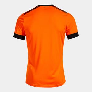 product/j/o/joma_103128.881_1.jpg