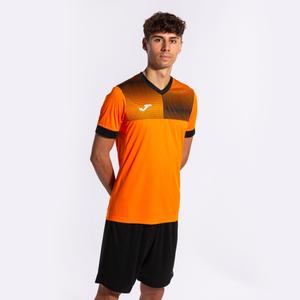 product/j/o/joma_103128.881_10.jpg