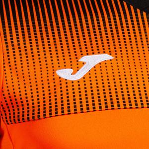 product/j/o/joma_103128.881_2.jpg