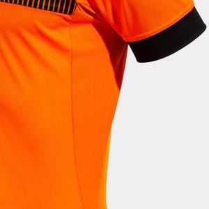 product/j/o/joma_103128.881_3.jpg