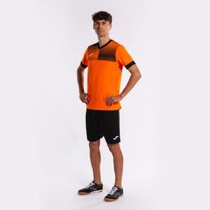 product/j/o/joma_103128.881_6.jpg