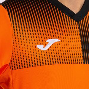 product/j/o/joma_103128.881_7.jpg