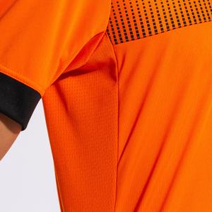 product/j/o/joma_103128.881_8.jpg