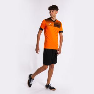 product/j/o/joma_103128.881_9.jpg