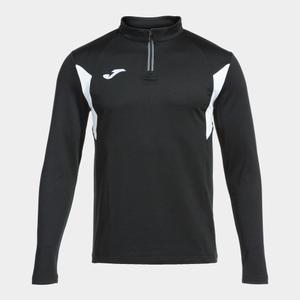103151-102-veste-de-survetement-1-2-zip-enfant-joma-winner-iii-negro-blanco