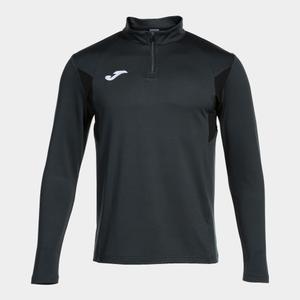 103151-151-veste-de-survetement-1-2-zip-enfant-joma-winner-iii-antracita-negro