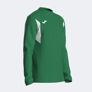 103151-452-veste-de-survetement-1-2-zip-enfant-joma-winner-iii-verde-blanco