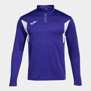 product/j/o/joma_103151.552_3.jpg