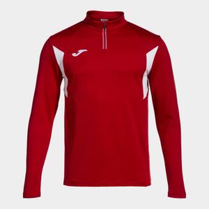 103151-602-veste-de-survetement-1-2-zip-enfant-joma-winner-iii-rojo-blanco