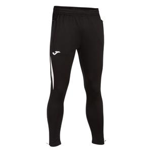 product/j/o/joma_103200.102_0.jpg