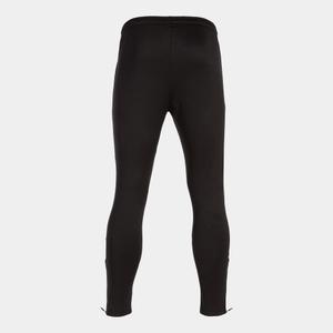 product/j/o/joma_103200.102_1.jpg