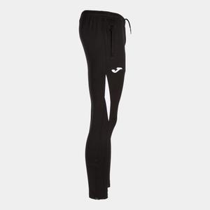 product/j/o/joma_103200.102_2.jpg