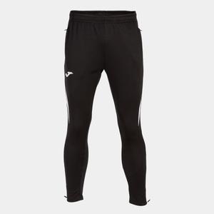 product/j/o/joma_103200.102_3.jpg