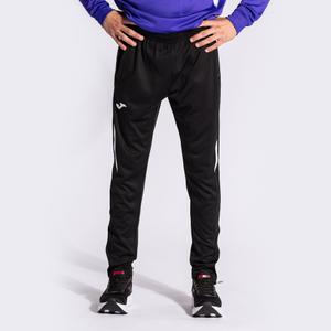 product/j/o/joma_103200.102_4.jpg