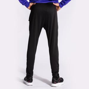 product/j/o/joma_103200.102_5.jpg