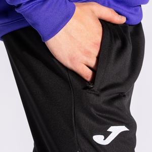 product/j/o/joma_103200.102_7.jpg