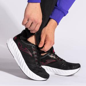 product/j/o/joma_103200.102_8.jpg