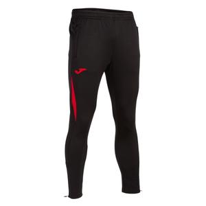 103200-106-jogging-joma-championship-vii-noir-rouge