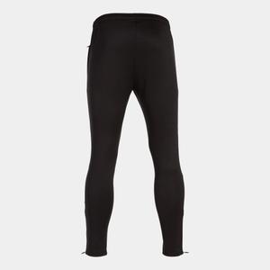 product/j/o/joma_103200.106_1.jpg