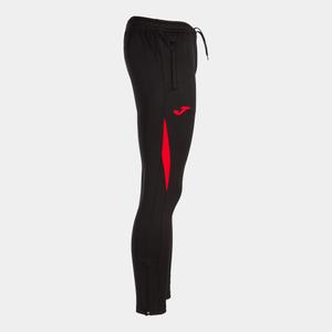 product/j/o/joma_103200.106_2.jpg