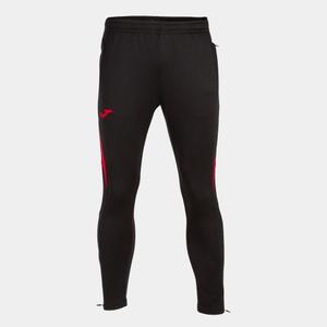 product/j/o/joma_103200.106_3.jpg