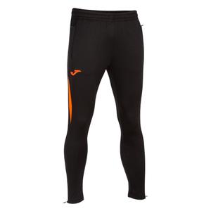 103200-108-jogging-joma-championship-vii-noir-orange