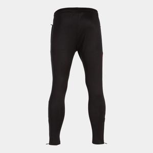 product/j/o/joma_103200.108_1.jpg