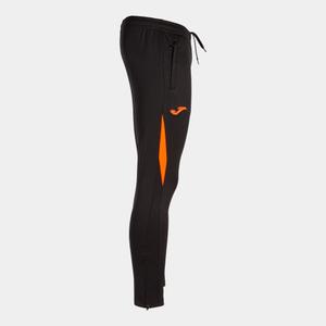 product/j/o/joma_103200.108_2.jpg