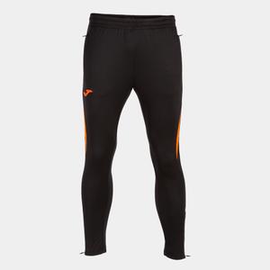 product/j/o/joma_103200.108_3.jpg