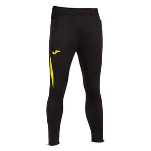 103200-109-jogging-joma-championship-vii-noir-jaune