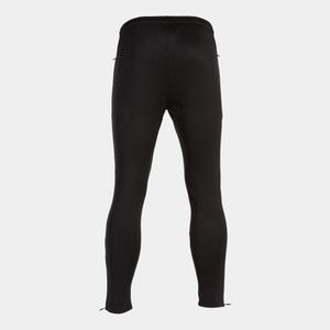 product/j/o/joma_103200.109_1.jpg