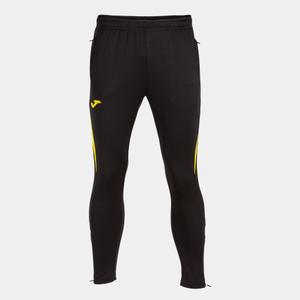 product/j/o/joma_103200.109_3.jpg