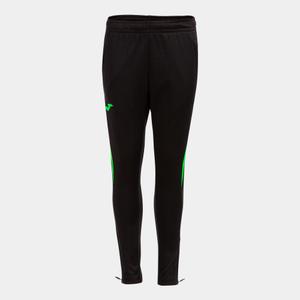 103200-117-jogging-joma-championship-vii-noir-vert-fluo