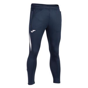 103200-332-jogging-joma-championship-vii-bleu-blanc