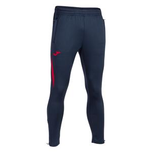 product/j/o/joma_103200.336_0.jpg