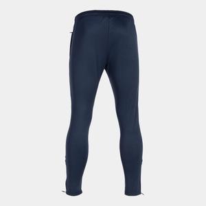 product/j/o/joma_103200.336_1.jpg