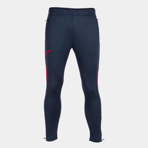103200-336-jogging-joma-championship-vii-bleu-marine-rouge