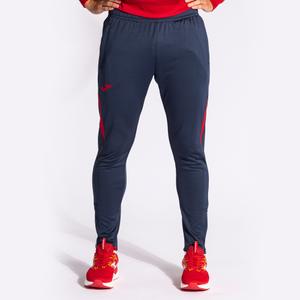 product/j/o/joma_103200.336_4.jpg