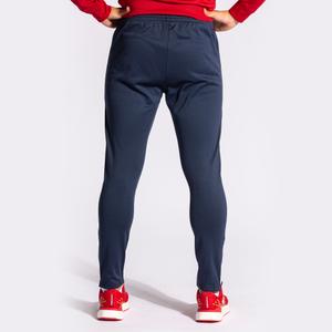 product/j/o/joma_103200.336_5.jpg