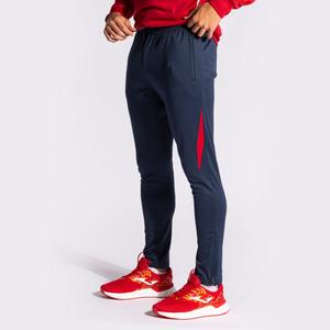 product/j/o/joma_103200.336_9.jpg