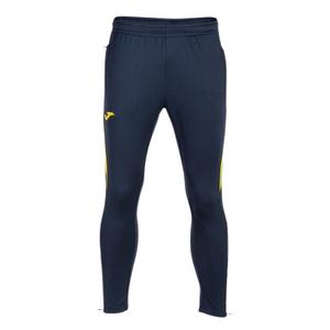 103200-339-jogging-long-joma-championship-vii-marino-amarillo