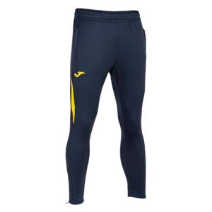 product/j/o/joma_103200.339_marino-amarillo_2.jpg