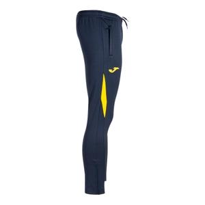 product/j/o/joma_103200.339_marino-amarillo_3.jpg