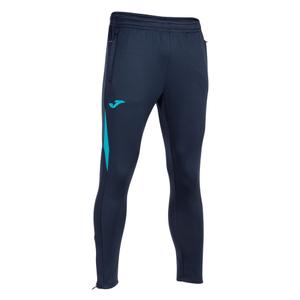 103200-342-jogging-joma-championship-vii-marino-turquesa-fluor