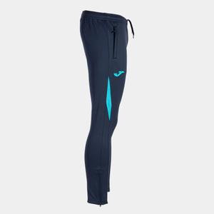 product/j/o/joma_103200.342_2.jpg