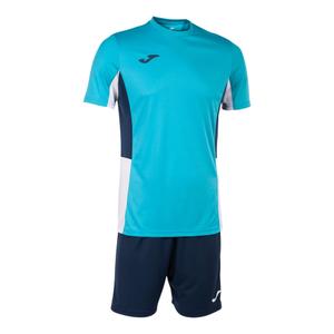 103213-013-ensemble-maillot-et-short-joma-danubio-ii-turquoise-fluo-bleu-marine-blanc
