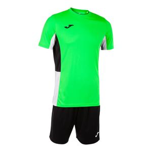 103213-021-ensemble-maillot-et-short-joma-danubio-ii-vert-noir