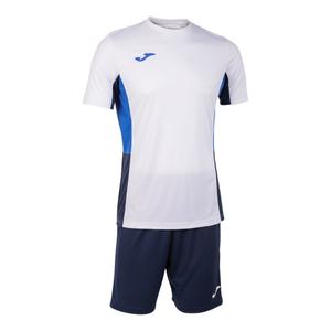 103213-203-ensemble-maillot-et-short-joma-danubio-ii-blanc-bleu