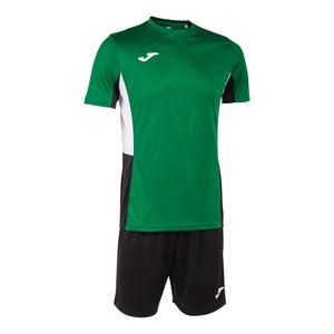 103213-451-ensemble-maillot-et-short-joma-danubio-ii-vert-noir-blanc